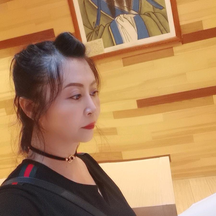 风尚生活小铺20q