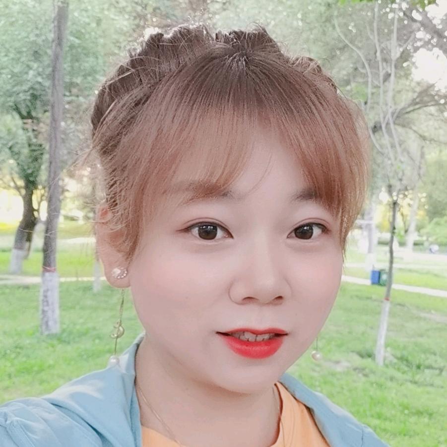 给爱三枪内衣豆豆姐