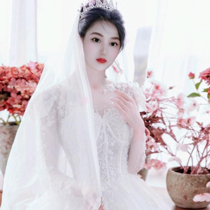 吴梅