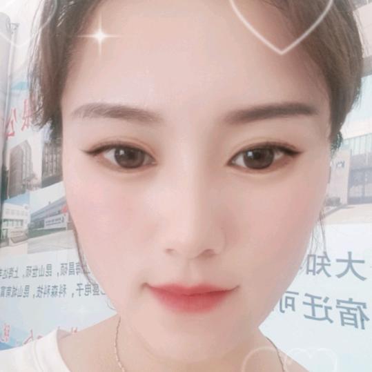 小刘文化传媒