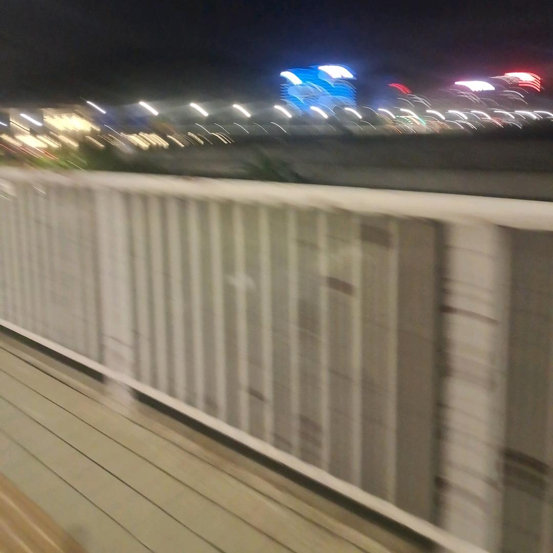芳芳