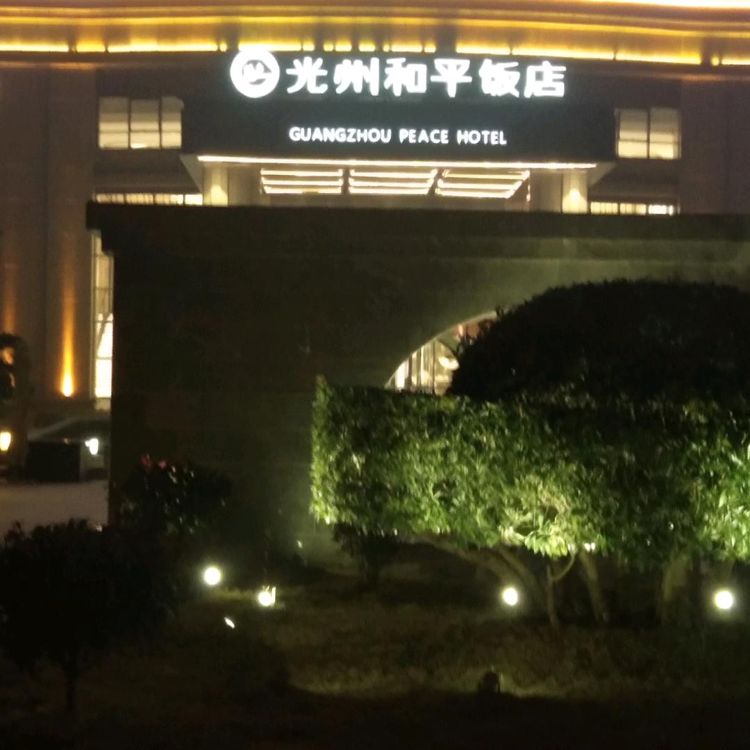 窗外的你