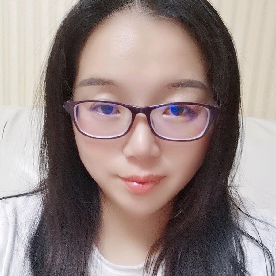 亳州市谯城区爱婴美孕婴店