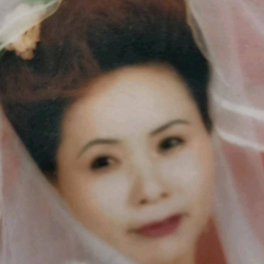 乐乐奶奶