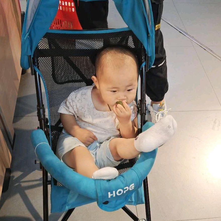 用户694767795581李育超