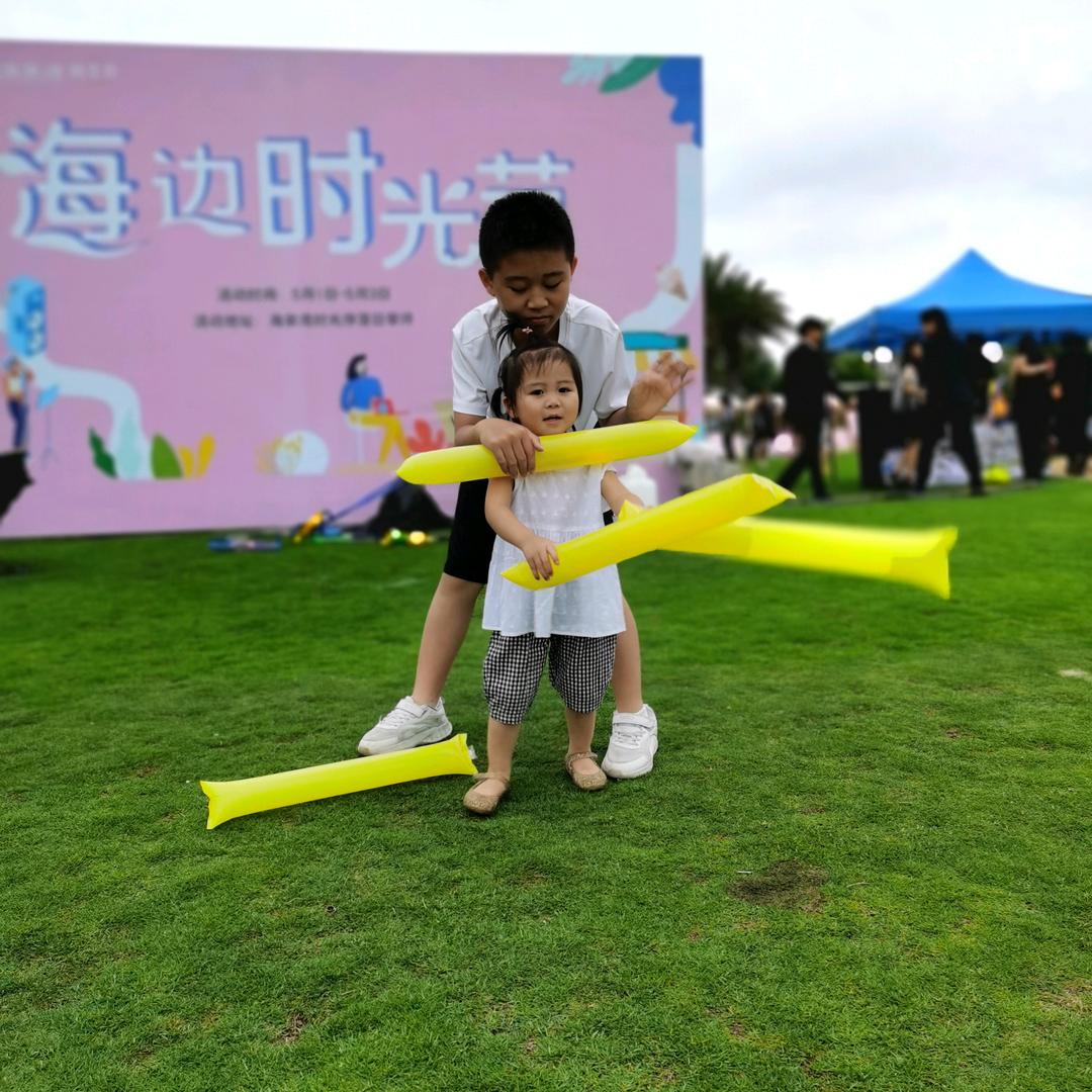 桐桐妈妈