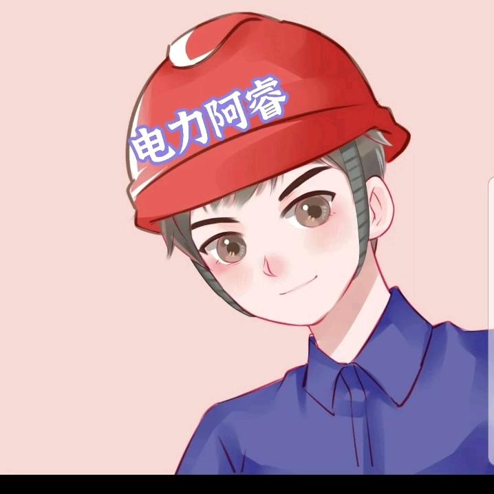 电力阿睿