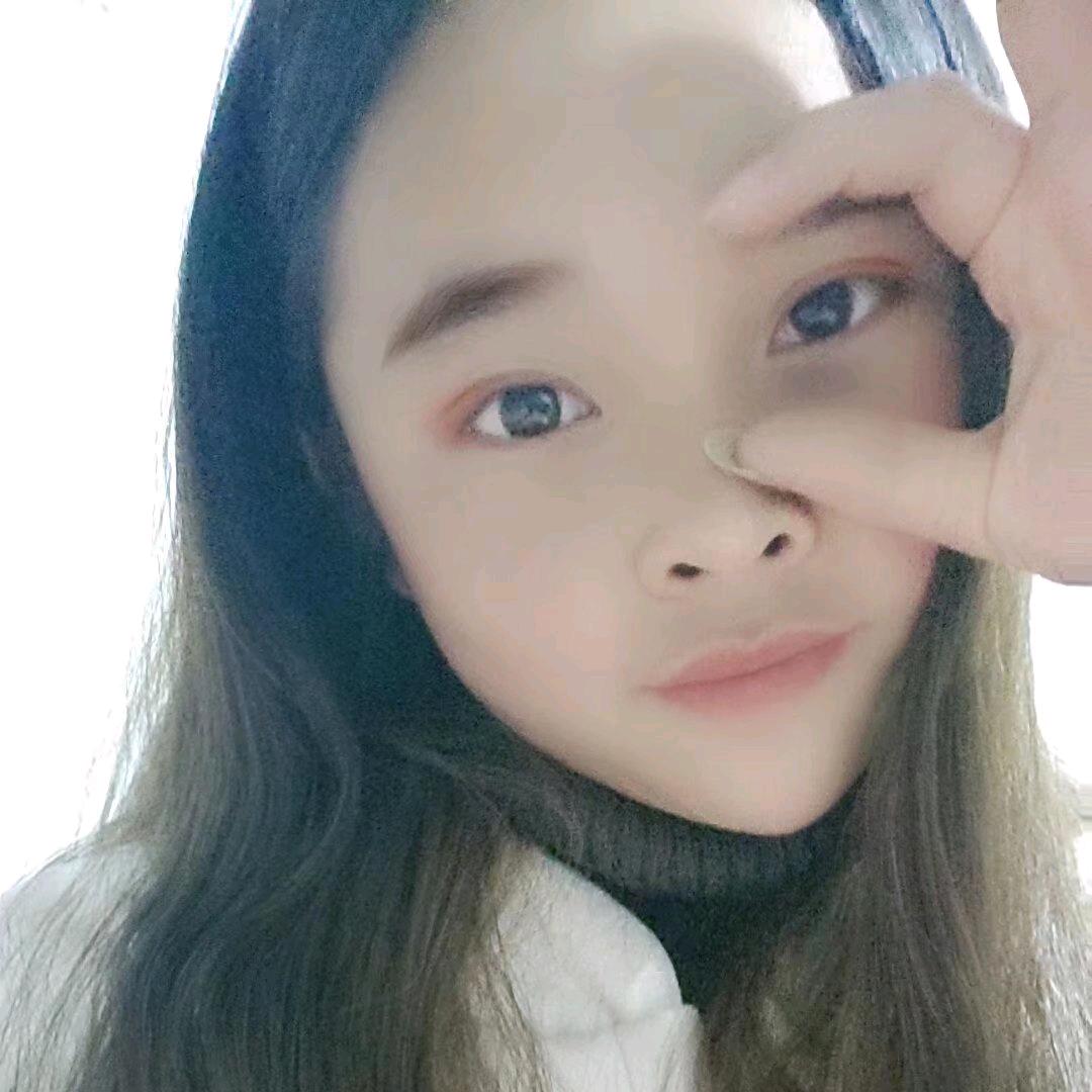 ₅²⁰傻丫头¹³₁₄