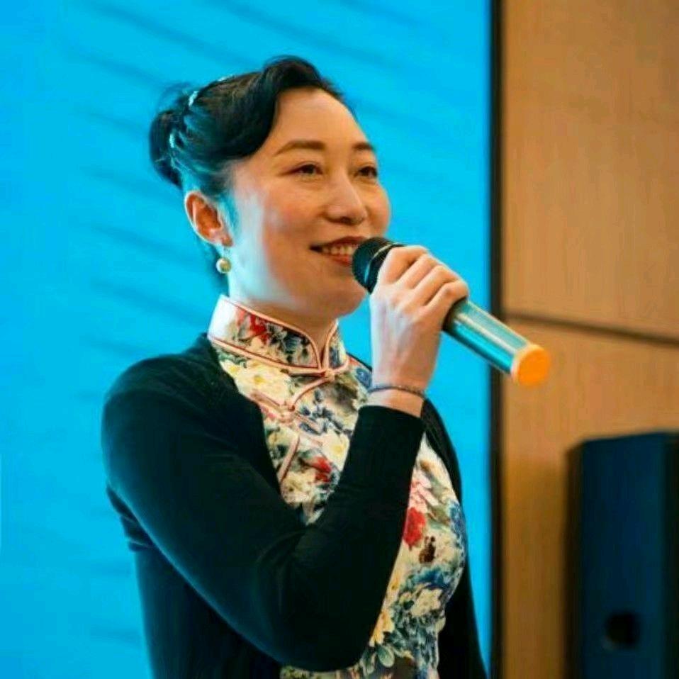 心甜育婴