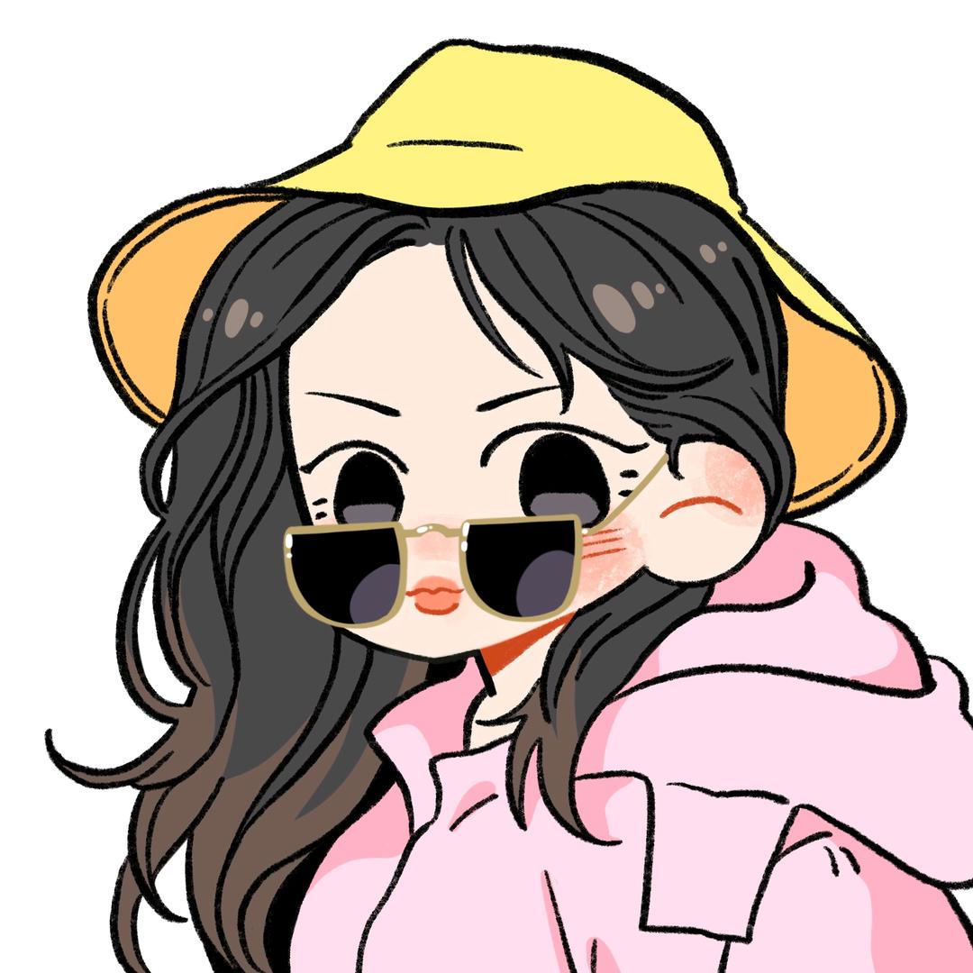 一西吖(月子中)