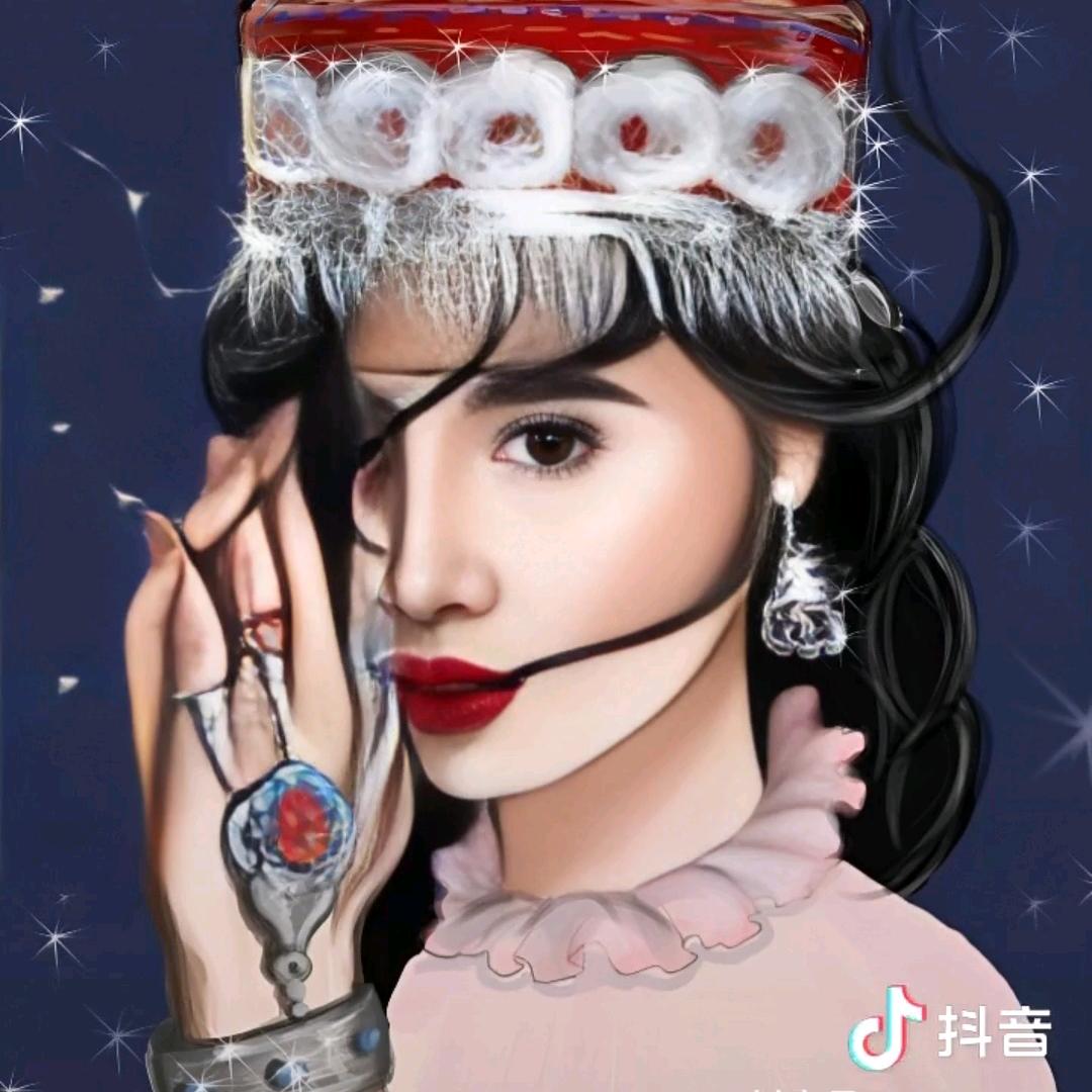 Ay 美食教程