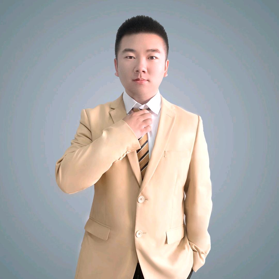 房产胖琦