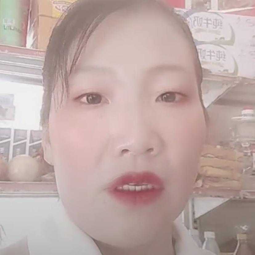 迎宾酒楼店主：下乡包桌一条龙服务