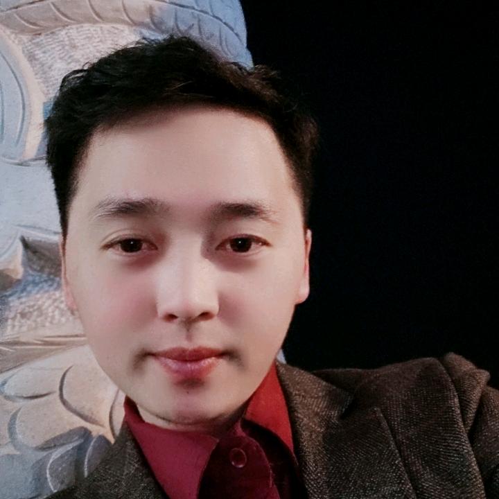 小②哥   鄧  氏     印刷包装