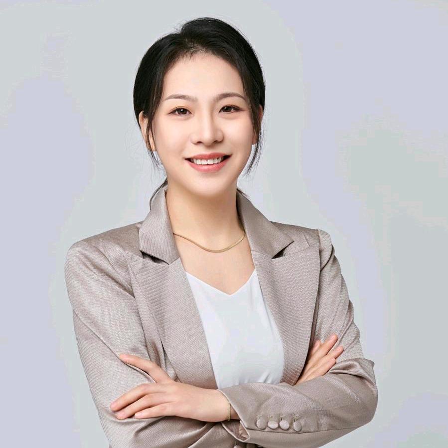 罗老师讲会计