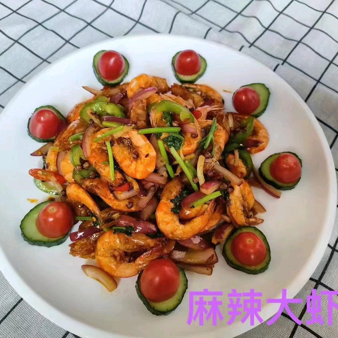 畅通培训学校卫老师