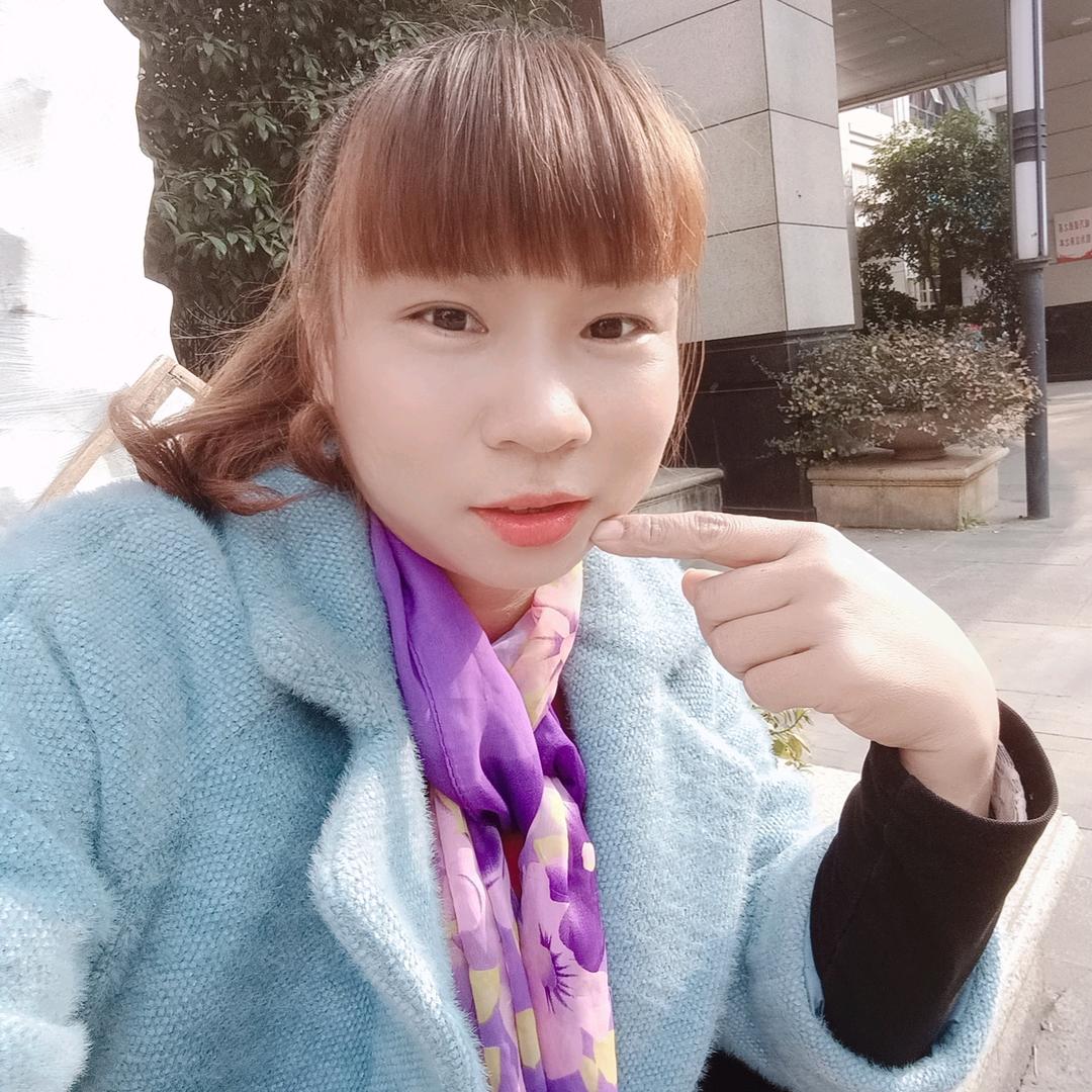 廖英子
