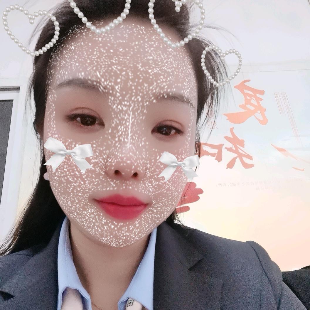 🍀董董