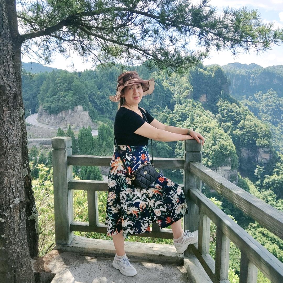 苦尽甘来❤️❤️