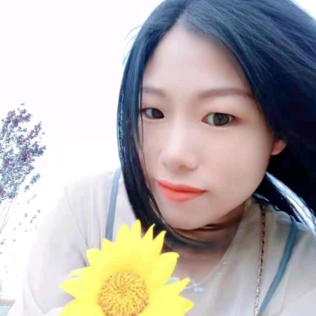 小拾月🧚