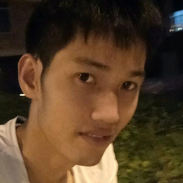 ………好………