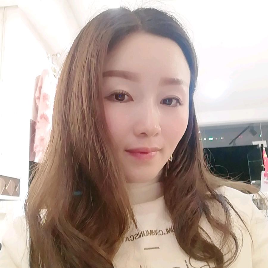 涛涛🌻🌻