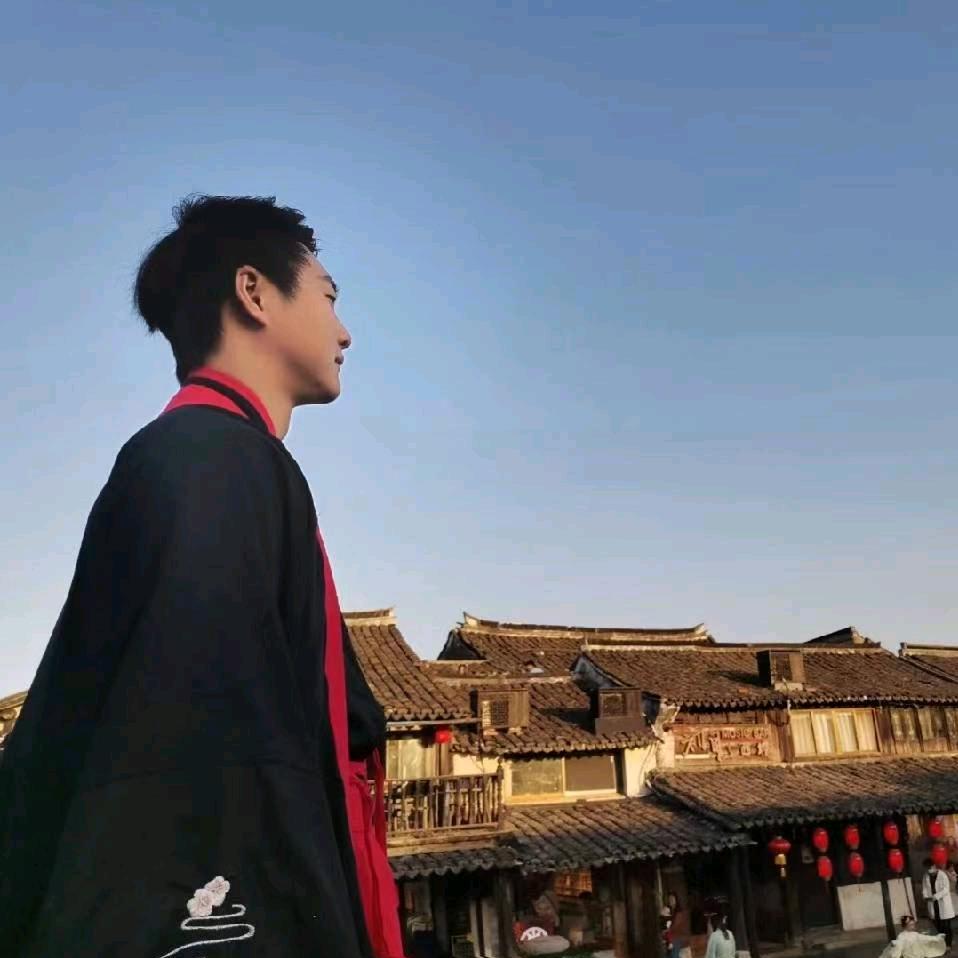 YYDS仓库