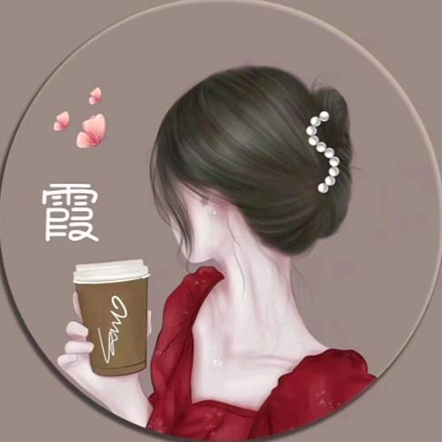 ༻迷人小混蛋꧂
