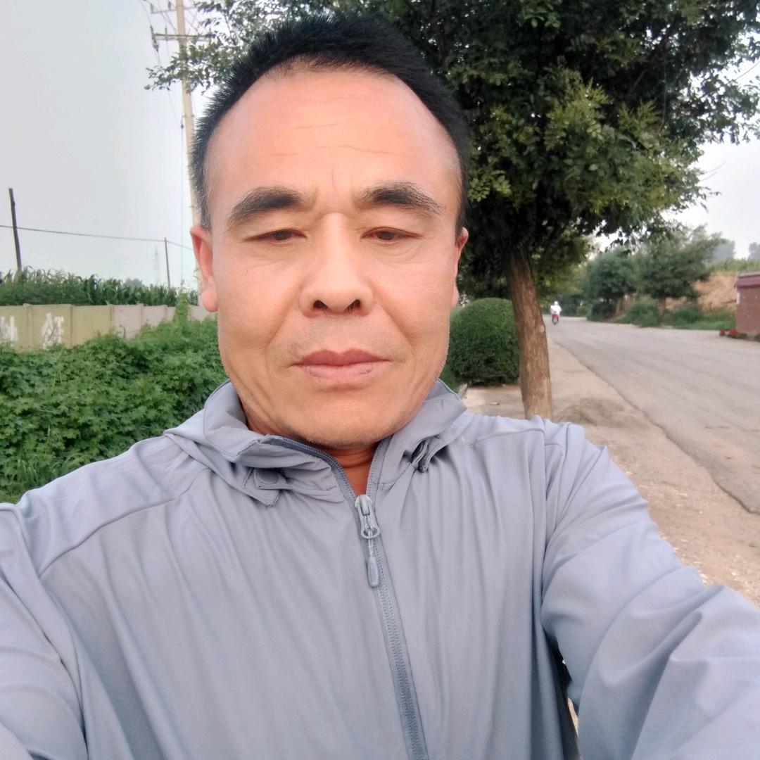 江哥(17.30点开播]