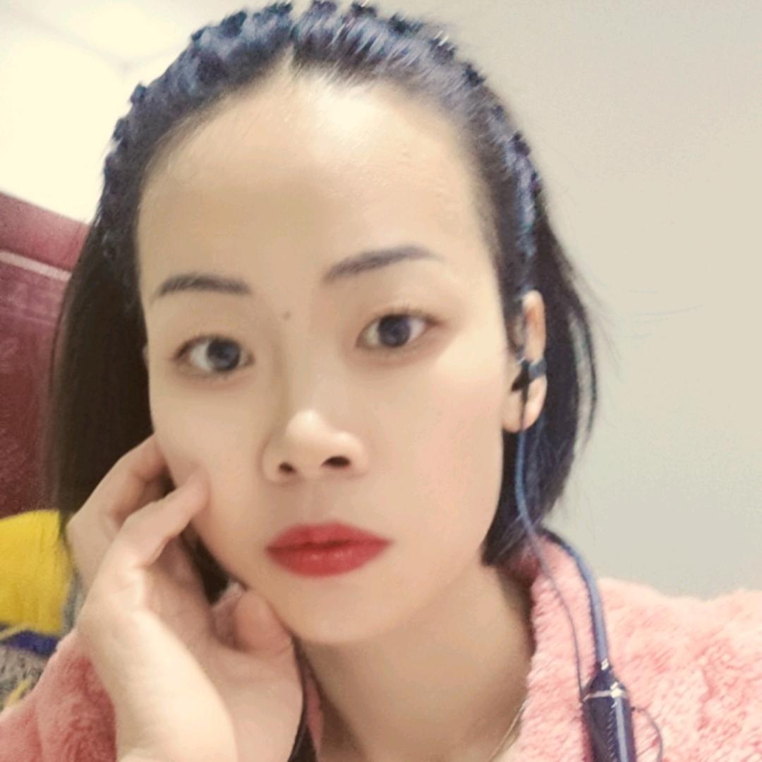 为你守护（橱窗有好物）。