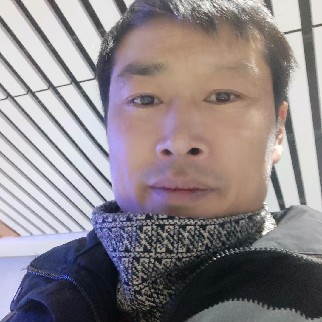 王振