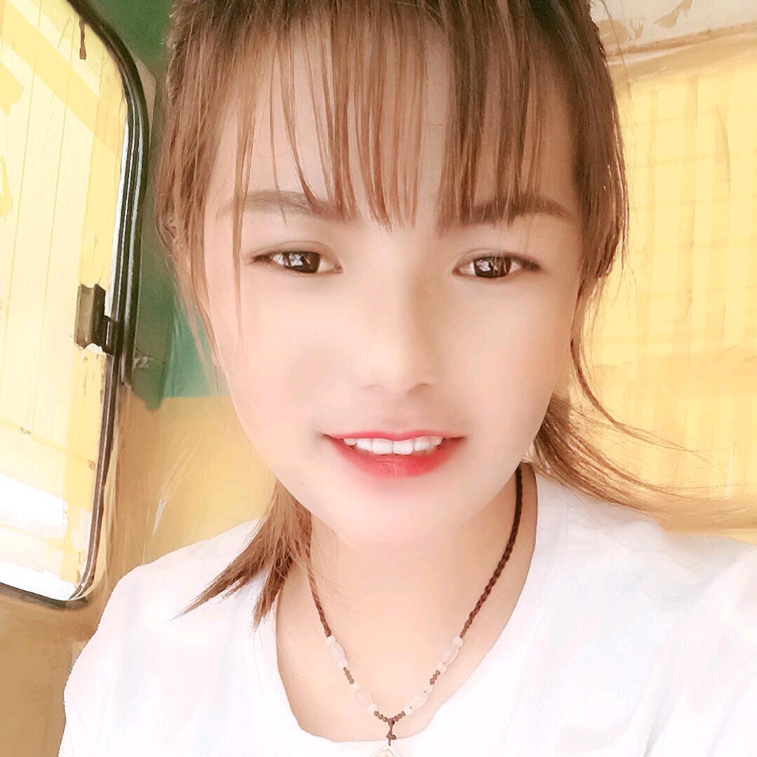 单身塔吊妹