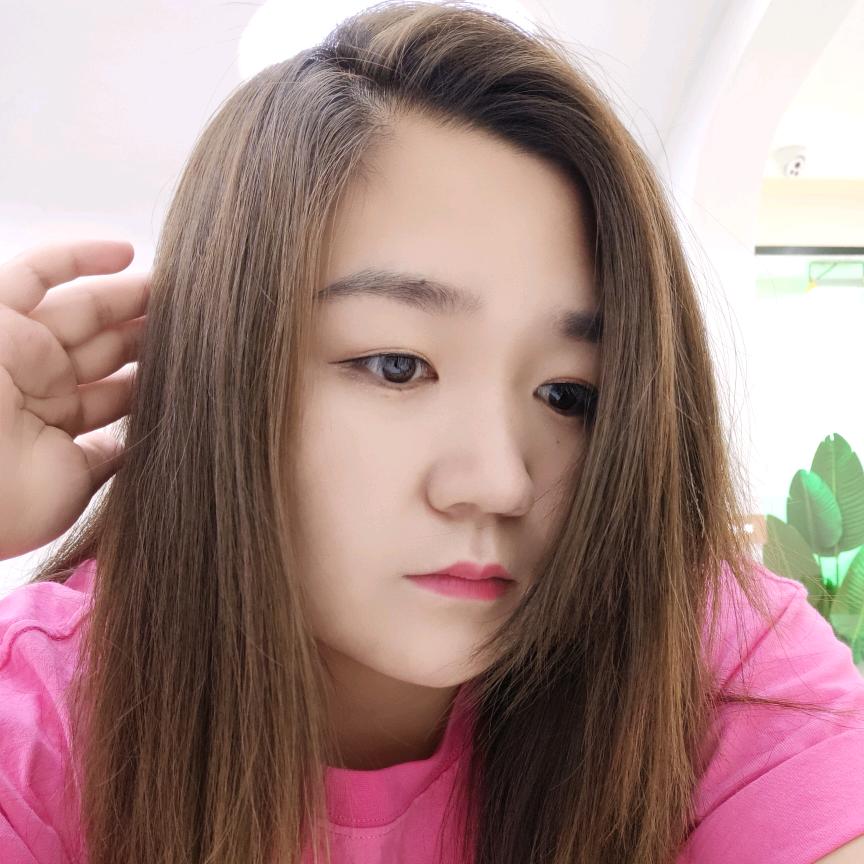 小乔_255782371