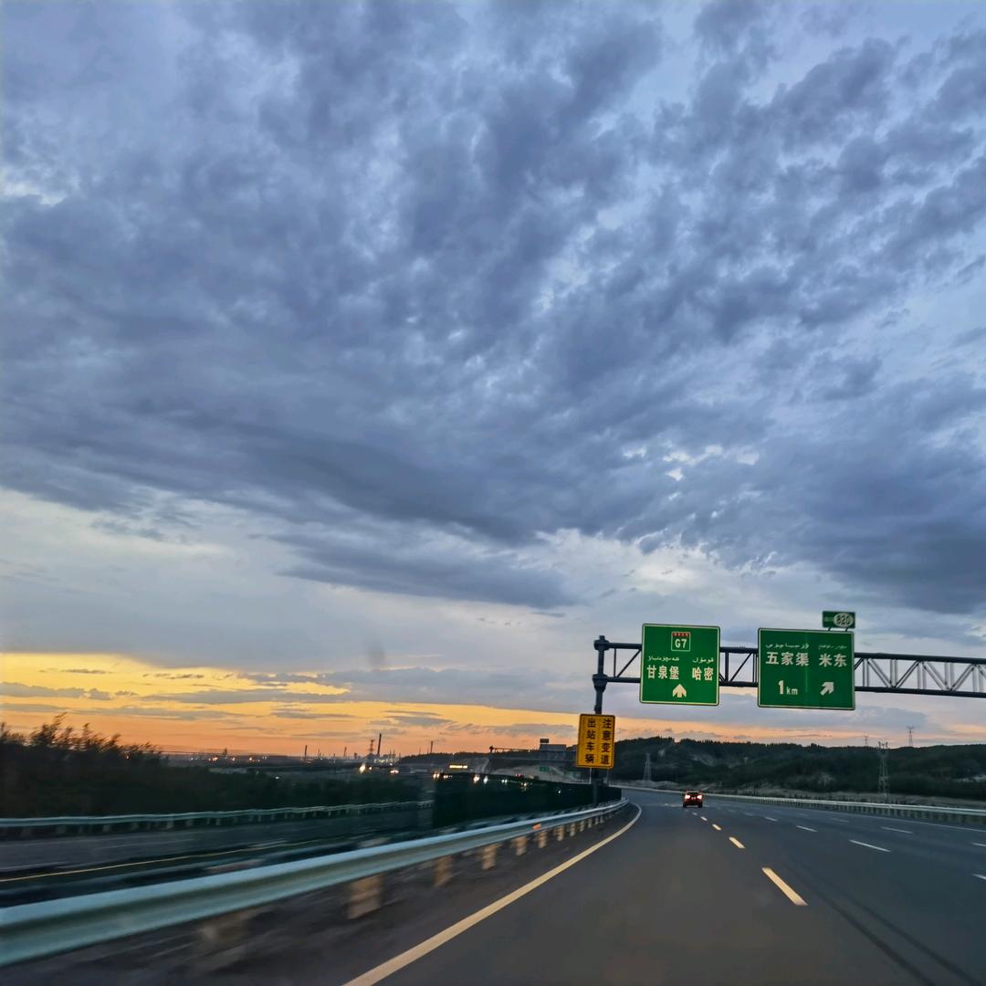 、妖精不是妖🌸