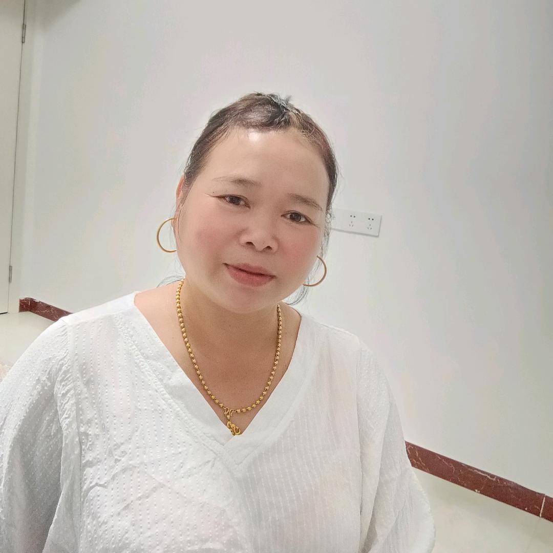 ，张小丽5652032929327