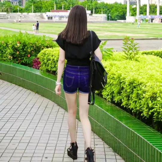 遇见