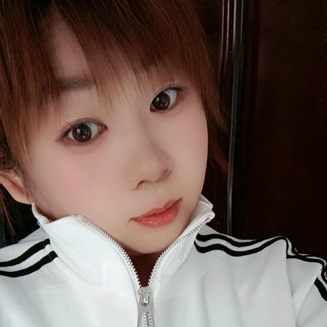 默默