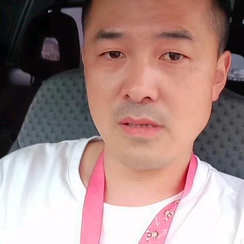 头毛哥