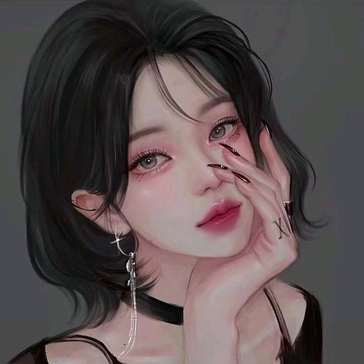 嘟嘟、