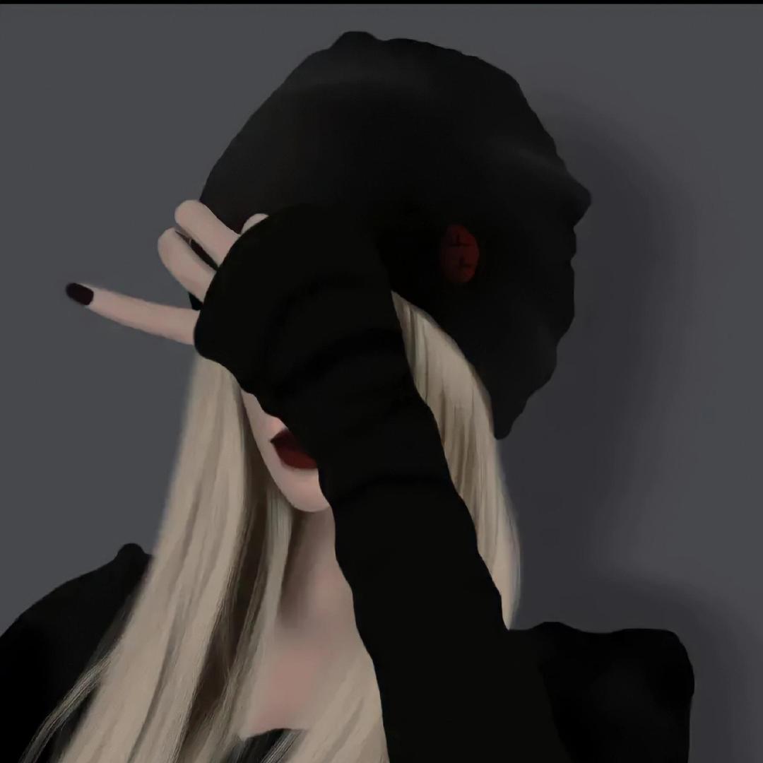 女混蛋