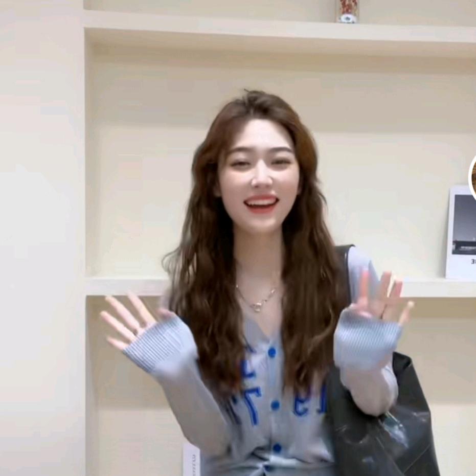 一帆风顺💋