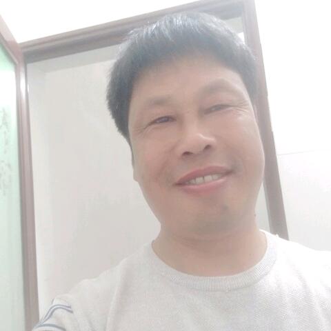 用户6280350117278兵哥