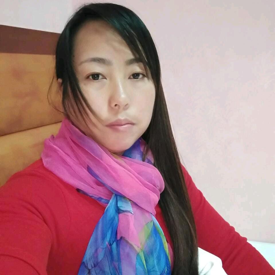 一笑而过的