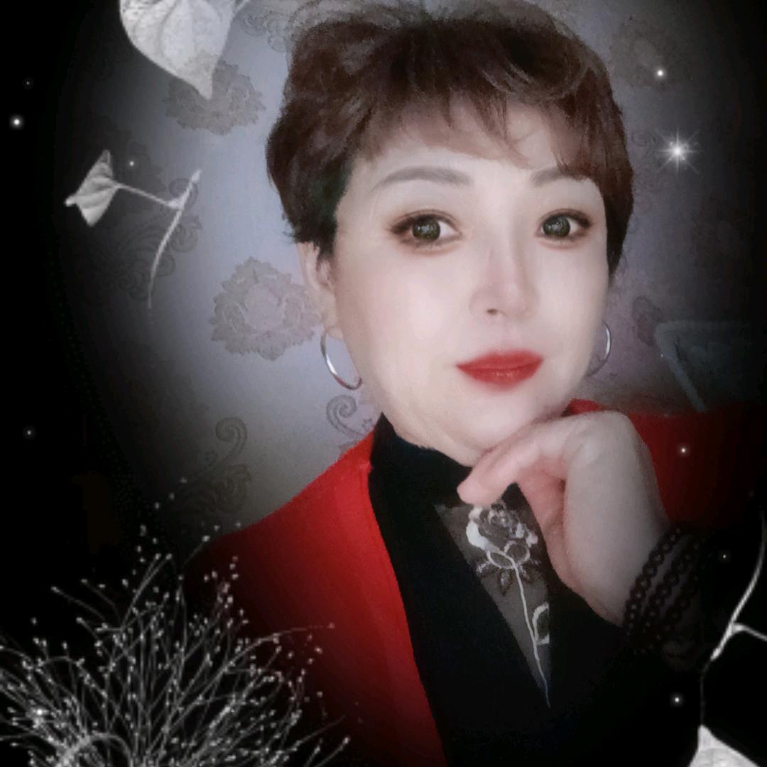 龙玉右实名陈玉芬