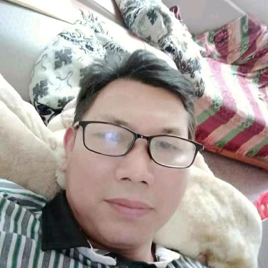 人间春风