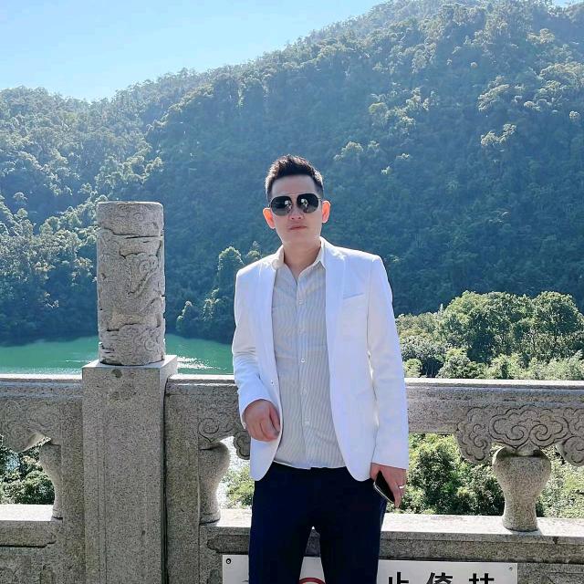 在水一方(海滨店)