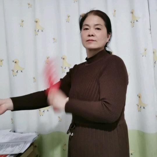 路姐百货