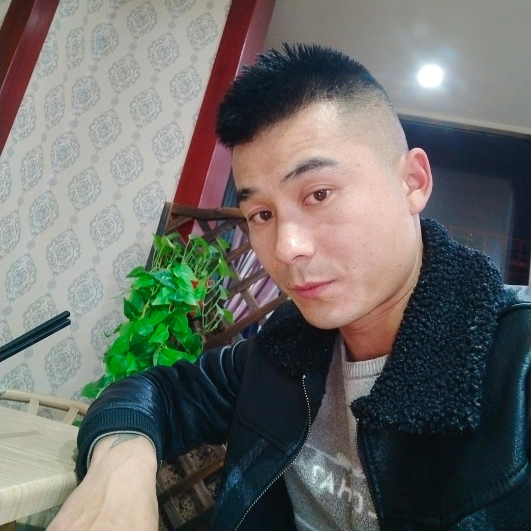 过去式