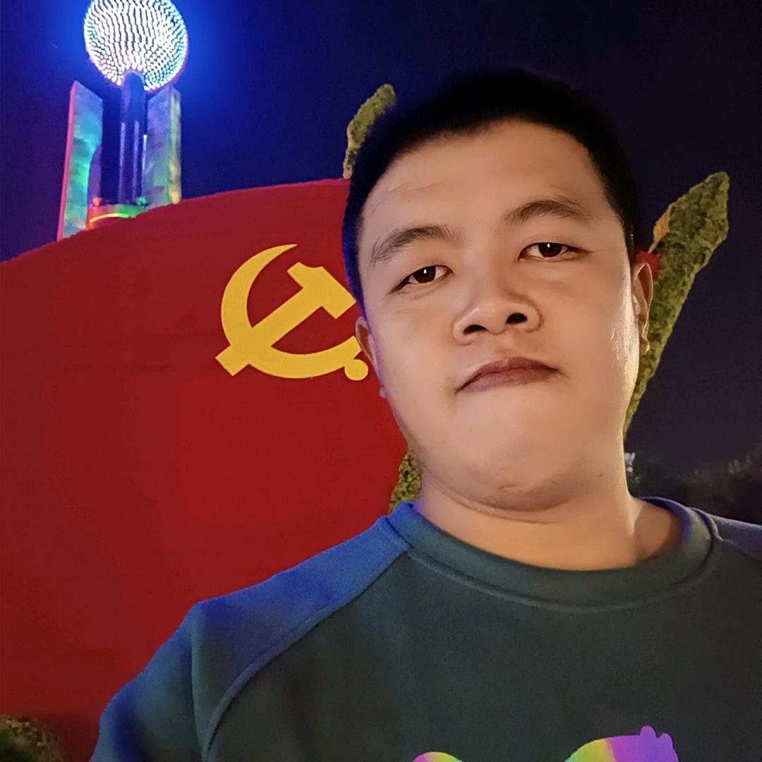 明明