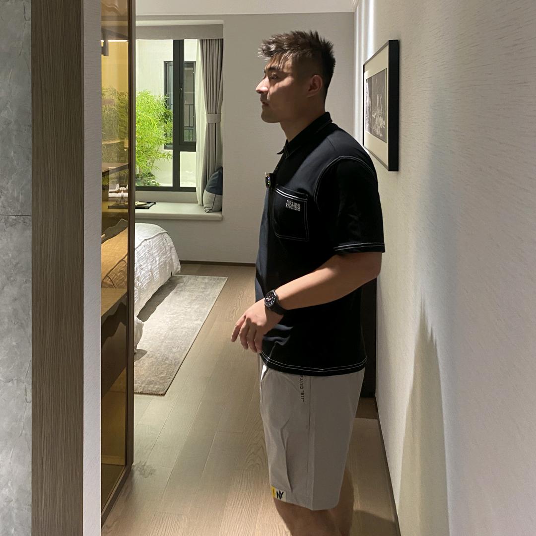 小汤哥探盘-长沙